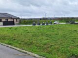 Maison à construire à Bully-les-Mines (62160) 2457517-5754annonce1202603169Joao.jpeg Maisons France Confort