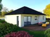 Maison à construire à Bully-les-Mines (62160) 2457520-5754annonce720260316hzTeT.jpeg Maisons France Confort