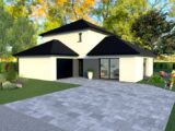 Maison à construire à Haillicourt (62940) 2458221-5804annonce620260316XP6BP.jpeg Maisons France Confort