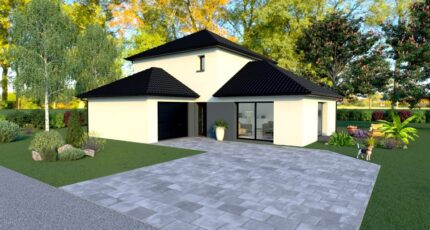 Haillicourt Maison neuve - 2458221-5804annonce620260316XP6BP.jpeg Maisons France Confort