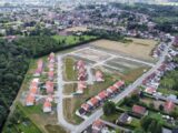 Maison à construire à Beuvry (62660) 2458535-11655annonce120260206QaBiL.jpeg Maisons France Confort