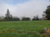 Maison à construire à Saint-Jean (31240) 2461026-5202annonce120260318XMlxo.jpeg Maisons France Confort