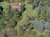 Maison à construire à Donneville (31450) 2421321-5771annonce120260318KxXQM.jpeg Maisons France Confort
