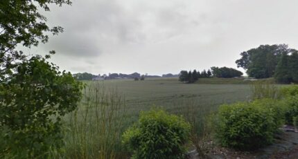 Saint-Eustache-la-Forêt Terrain à bâtir - 2430306-1887annonce120260216nZG8P.jpeg Maisons France Confort