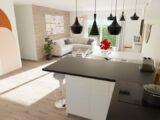 Maison à construire à Amfreville-les-Champs (76560) 2430319-11168modele820260205iZTXo.jpeg Maisons France Confort