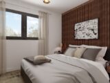 Maison à construire à Les Adrets-de-l’Estérel (83600) 2462529-4586modele1020210624NeyDf.jpeg Maisons France Confort