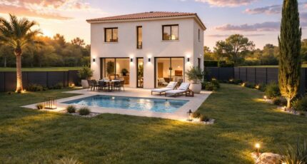 Les Adrets-de-l'Estérel Maison neuve - 2462529-5826annonce620260320LiJlN.jpeg Maisons France Confort