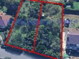 Maison à construire à Mennecy (91540) 2462719-4684annonce120260320l6ONA.jpeg Maisons France Confort