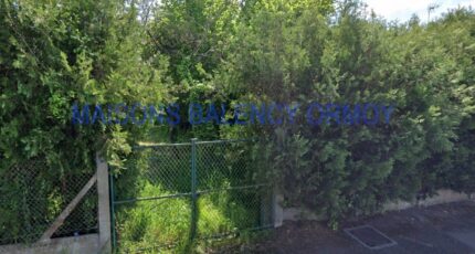 Mennecy Maison neuve - 2462719-4684annonce220260320MVSb8.jpeg Maisons France Confort