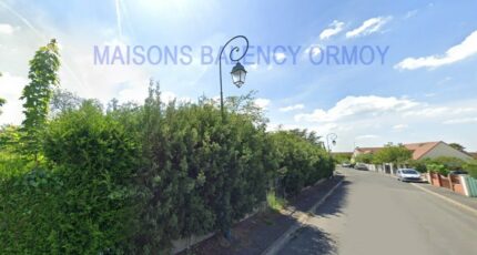 Mennecy Maison neuve - 2462719-4684annonce320260320DcMzF.jpeg Maisons France Confort