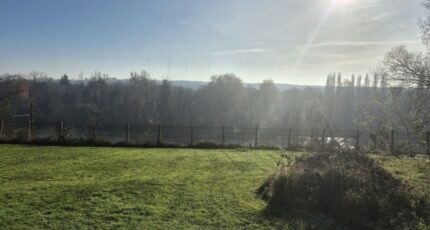 Saint-Fargeau-Ponthierry Maison neuve - 2463226-4684annonce120260320qzTE2.jpeg Maisons France Confort