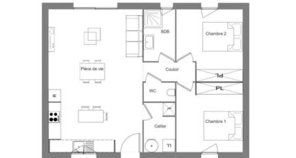 Lespignan Maison neuve - 2464273-4512modele820211126Wrlin.jpeg Maisons France Confort