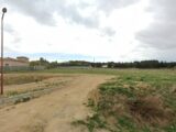 Maison à construire à Lespignan (34710) 2464278-11018annonce220250806s97G4.jpeg Maisons France Confort