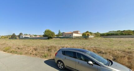 Lespignan Maison neuve - 2464277-11018annonce42025080663AeR.jpeg Maisons France Confort