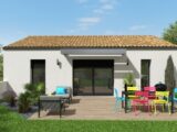 Maison à construire à Le Thou (17290) 2464325-6886modele720221107AWcc6.jpeg Maisons France Confort