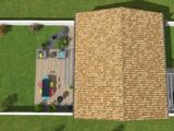 Maison à construire à Le Thou (17290) 2464325-6886modele820221107Owu8H.jpeg Maisons France Confort
