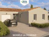 Maison à construire à Villedoux (17230) 2464408-9811modele620260210P5TJn.jpeg Maisons France Confort