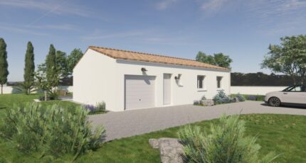Mazerolles Maison neuve - 2462547-9811modele720240801ux8oT.jpeg Maisons France Confort