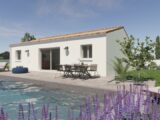 Maison à construire à Jazennes (17260) 2462653-9811modele820240801tF1Ql.jpeg Maisons France Confort