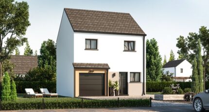 Plaintel Maison neuve - 2464632-5377modele620220329PUTNS.jpeg Maisons France Confort
