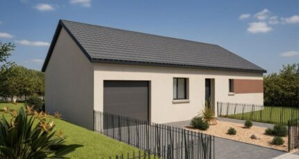 Uffheim Maison neuve - 2464451-4588modele6202602037oJep.jpeg Maisons France Confort