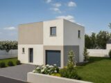 Maison à construire à Uffheim (68510) 2464457-4588modele6202602037XrxF.jpeg Maisons France Confort