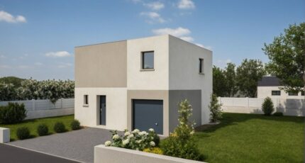 Uffheim Maison neuve - 2464457-4588modele6202602037XrxF.jpeg Maisons France Confort