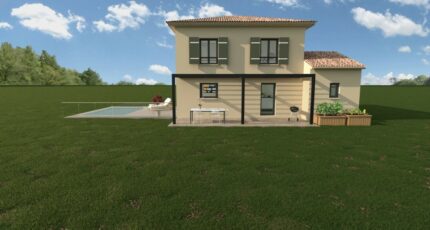 Tanneron Maison neuve - 2465434-11719modele620260324XRDPu.jpeg Maisons France Confort