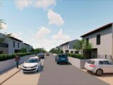 Terrain à bâtir à Salles-d’Aude (11110) 2431119-10986annonce120260216lnit7.jpeg Maisons France Confort