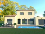 Maison à construire à Bormes-les-Mimosas (83230) 2466098-4866modele6202603240DNUF.jpeg Maisons France Confort