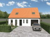 Maison à construire à Marquise (62250) 2466378-1587annonce620260324Pipsn.jpeg Maisons France Confort