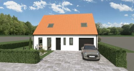 Marquise Maison neuve - 2466378-1587annonce620260324Pipsn.jpeg Maisons France Confort