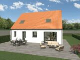 Maison à construire à Marquise (62250) 2466378-1587annonce720260324EaccI.jpeg Maisons France Confort
