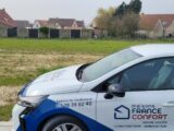Maison à construire à Marquise (62250) 2466378-1587annonce120260324OenP8.jpeg Maisons France Confort