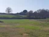 Terrain à bâtir à Merville (31330) 2466119-5202annonce220260324w3az9.jpeg Maisons France Confort