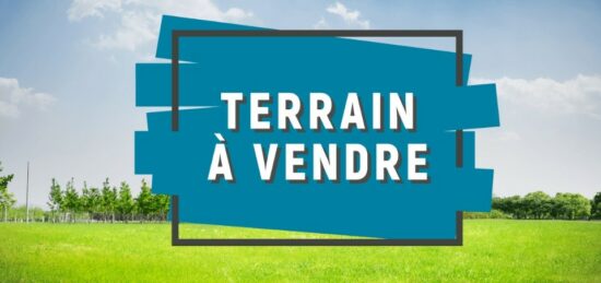 Terrain à bâtir à Venthon, Auvergne-Rhône-Alpes