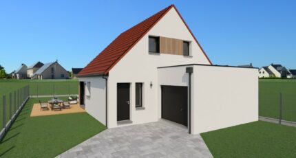 Frencq Maison neuve - 2466978-11072modele620260325XoMBH.jpeg Maisons France Confort