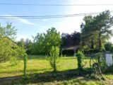 Terrain à bâtir à Sonchamp (78120) 2467654-10686annonce220260325Q6T0M.jpeg Maisons France Confort