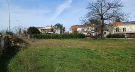 Verniolle Maison neuve - 2468081-10326annonce120260326GpJJg.jpeg Maisons France Confort