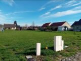 Maison à construire à Saint-Ouen-du-Breuil (76890) 2436458-1887annonce120260216DpeGR.jpeg Maisons France Confort