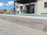 Maison à construire à Limoux (11300) 2469778-3971modele620250410yoSur.jpeg Maisons France Confort