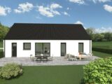 Maison à construire à Wardrecques (62120) 2469762-1587annonce720260327zO8Mc.jpeg Maisons France Confort