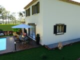 Maison à construire à Sénas (13560) 2463917-7057modele620260115M2VhI.jpeg Maisons France Confort