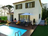 Maison à construire à Sénas (13560) 2463917-7057modele7202601154vSd1.jpeg Maisons France Confort