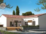 Maison à construire à Sénas (13560) 2463702-4586modele720250707vq3FB.jpeg Maisons France Confort