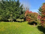 Terrain à bâtir à Vernègues (13116) 2470624-11073annonce220260329TXTVL.jpeg Maisons France Confort