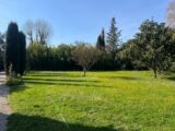 Terrain à bâtir à Vernègues (13116) 2470624-11073annonce320260329etxo3.jpeg Maisons France Confort