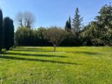 Maison à construire à Vernègues (13116) 2470628-11073annonce120260329ycC5L.jpeg Maisons France Confort