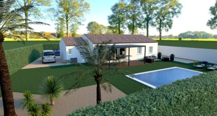 Alleins Maison neuve - 2470660-11073modele620260114bLS21.jpeg Maisons France Confort