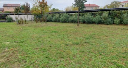 Launaguet Maison neuve - 2468942-5604annonce120260326IH3U3.jpeg Maisons France Confort